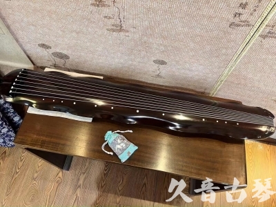 商丘市高级演奏蕉叶，已飞往中国台湾✈️