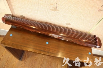 商丘市●久音古琴  ●今日推荐 20231107 [顶级演奏蕉叶式]